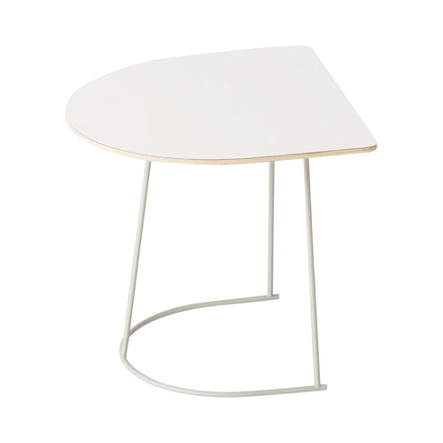 Airy Coffee Table / Half Size